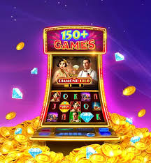 Explore the Exciting World of Casinoly Casino & Sportsbook -1396757888