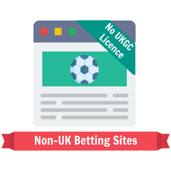 Exploring Non-UK Betting Sites A Comprehensive Guide -291228248 Exploring Non-UK Betting Sites A Comprehensive Guide -291228248