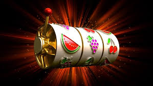 Exploring SlotsAmigo Casino Your Guide to Online Gaming Thrills