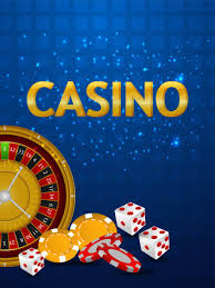 Exploring the World of Offshore Online Casinos 502435502 Exploring the World of Offshore Online Casinos 502435502