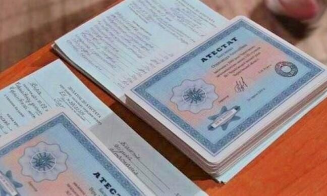 Как купить диплом переводчика все, что нужно знать Как купить диплом переводчика все, что нужно знать