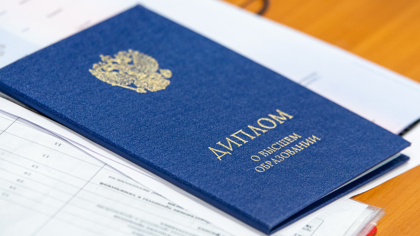 Как купить диплом переводчика все, что нужно знать Как купить диплом переводчика все, что нужно знать