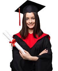 Купить диплом СПбГУГА на бланке -555923888