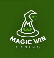 Magic Win Casino Your Ultimate Gaming Destination 414497455 Magic Win Casino Your Ultimate Gaming Destination 414497455