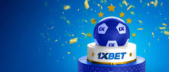 Maximize Your Wins with 1xBet Betting Your Ultimate Guide