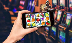 The Future of Online Gaming with Cryptorino A New Era in Crypto Casinos