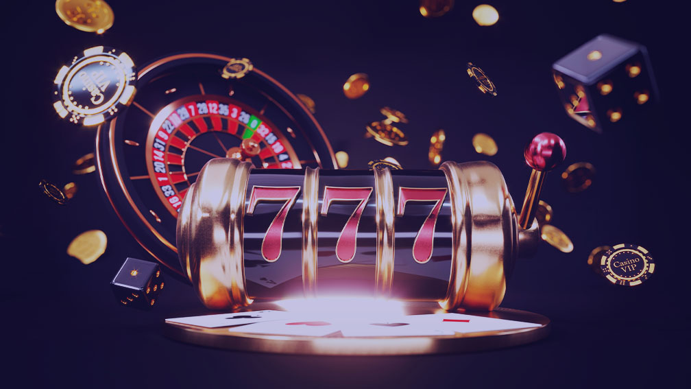 The Future of Online Gaming with Cryptorino A New Era in Crypto Casinos