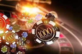 The Ultimate Guide to 888 Casino Winning Strategies and Game Insights